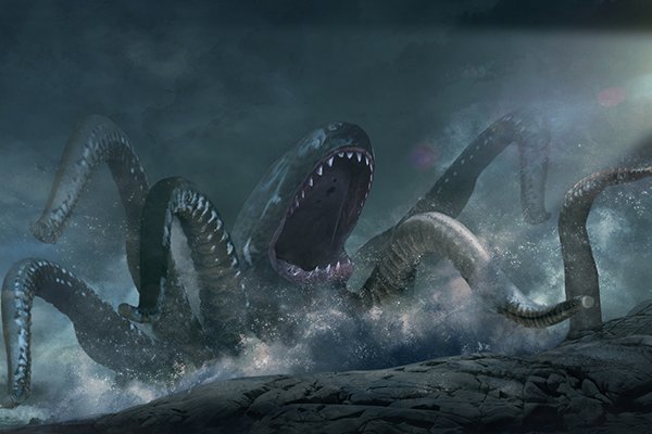 Kraken нарко магазин