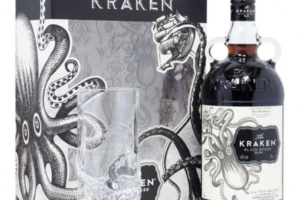 Kraken официальные зеркала kraken 11