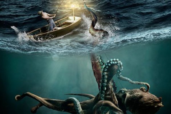 Кракен вход ссылка kraken torion net
