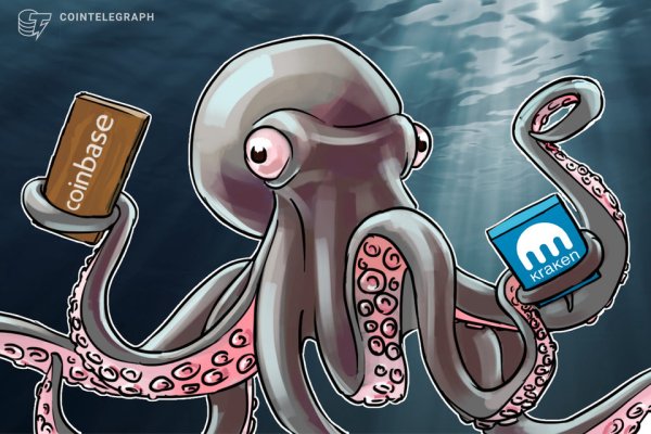 Kraken шоп kr2web in