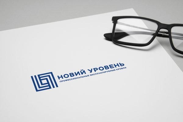 Купить наркотики томск