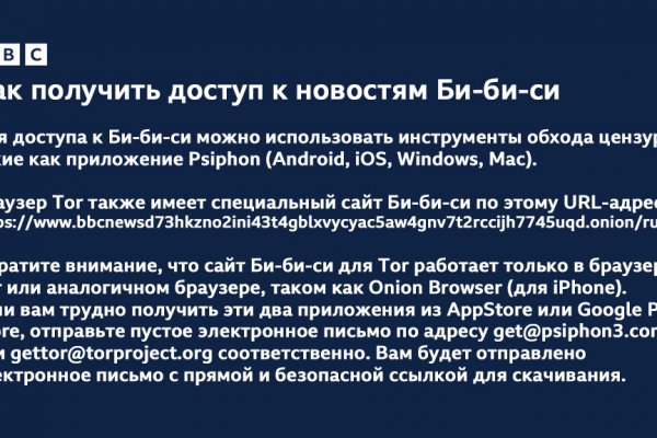 Ссылка на кракен в тор браузере kr2web in