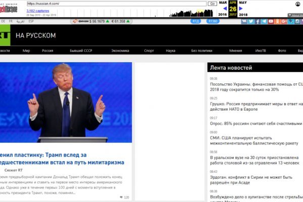 Кракен купить мефедрон