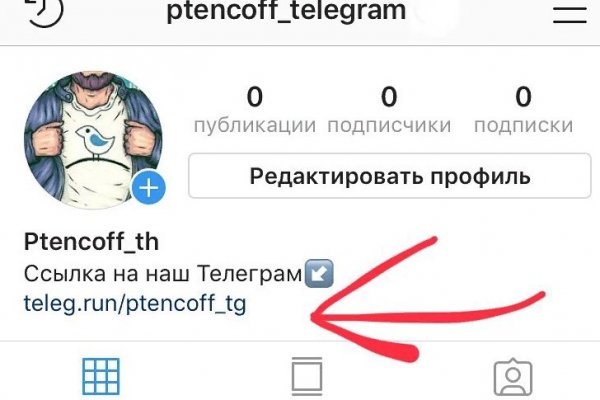 Кракен 15at