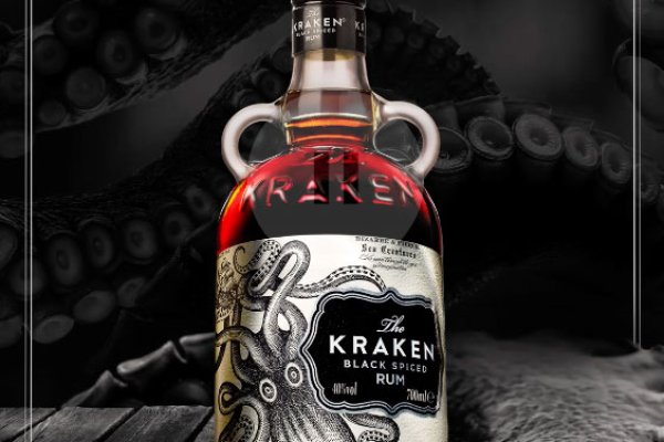 Kraken support