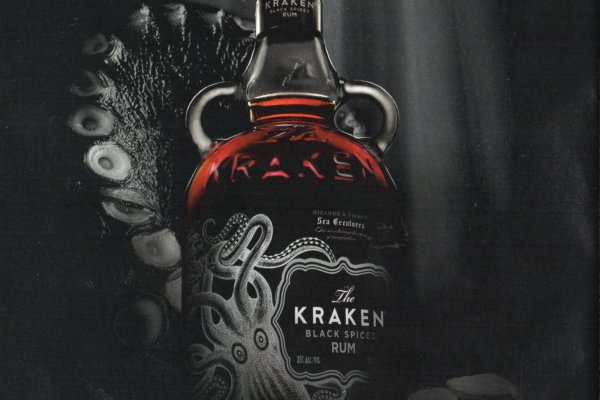 Kraken зеркала kr2web in