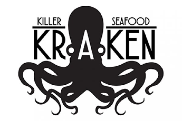 Kraken сайт tor