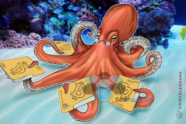 Как зайти на kraken