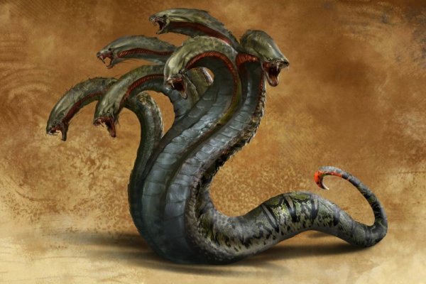 Как вернуть аккаунт кракен