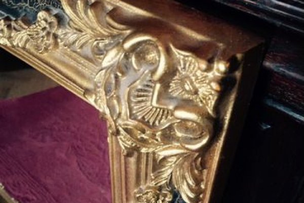 Кракен сайт даркнет зеркало
